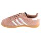 2. adidas Gazelle IN W JS1397 Różowe 36