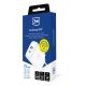 15. Ładowarka sieciowa 3mk DualCharge 20W PD3.0 QC 3.0 PPS USB 1A1C - biała