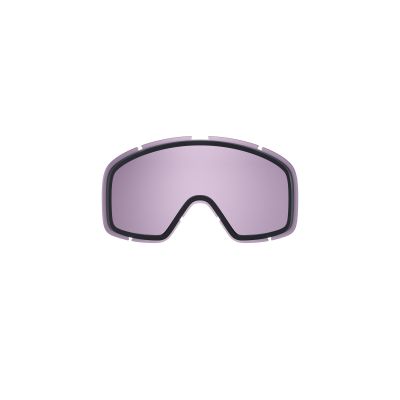 2. Szyby do gogli POC Opsin Lens