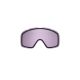 2. Szyby do gogli POC Opsin Lens
