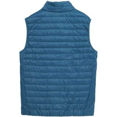 12. Kamizelka 4F M062 M 4FAW23TVESM062 32S