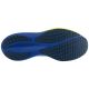 4. Mizuno Wave Rider 29 J1GC250353 Białe 42,5