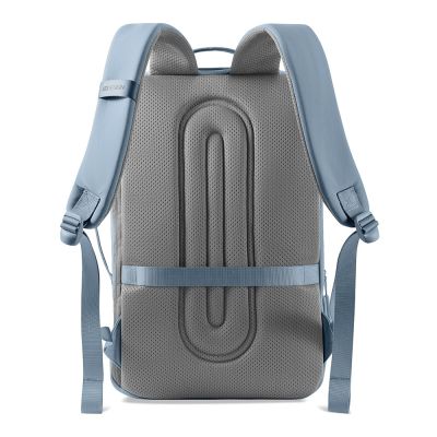 6. XD DESIGN PLECAK AIR BACKPACK BLUE P706.3215