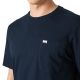 4. Helly Hansen męska koszulka HUDSON T-SHIRT 54530 597