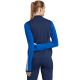 2. Bluza adidas Tiro 23 Competition Training Top W IC4595
