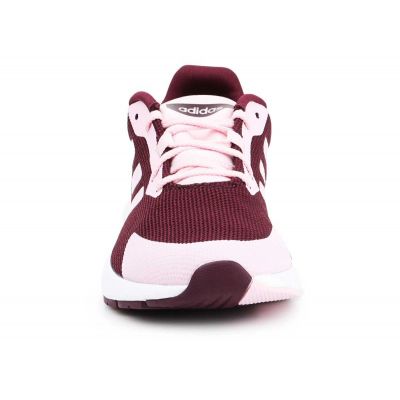 3. Buty adidas SOORAJ W EE9935