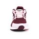 3. Buty adidas SOORAJ W EE9935