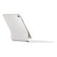 5. Apple Magic Keyboard QWERTY Angielski Biały