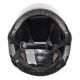 6. Kask rowerowy dziecięcy Meteor K20S 24838-24839