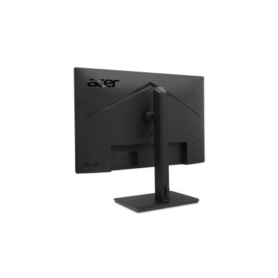 5. Monitor Acer B247YGb 23,8" 60cm 120Hz 1920x1080