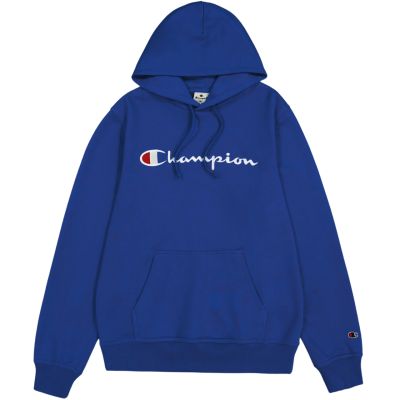 8. Bluza Champion Hooded Sweatshirt M 220726 BS008
