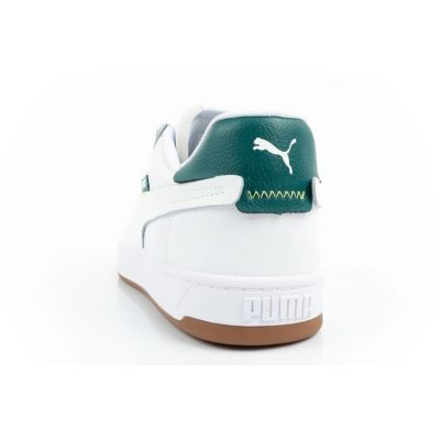 4. Buty Puma Canven 2.0 VTG M 392332 01