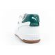 4. Buty Puma Canven 2.0 VTG M 392332 01