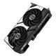 13. Karta graf. ASUS DUAL RTX 5070 12GB OC