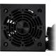 2. Zasilacz ASRock CHALLENGER 550W 80 Plus Bronze