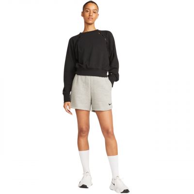 9. Spodenki Nike Park 20  Short W CW6963-063