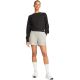 9. Spodenki Nike Park 20  Short W CW6963-063