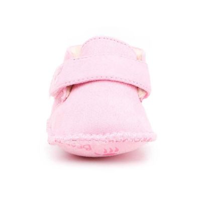 8. Buciki niemowlęce BearPaw Jr Skylar2071I