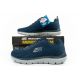 10. Buty Skechers Summits-Torre M 232395/NVGY