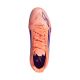8. Buty piłkarskie dla dzieci adidas F50 Elite FG JH7715