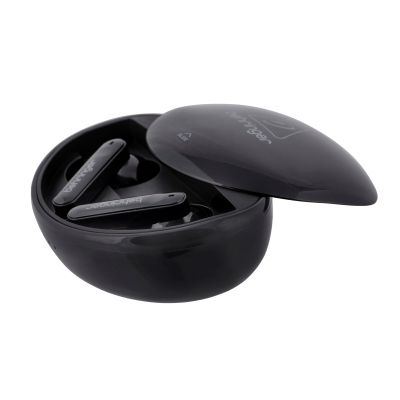 9. Behringer T-BUDS - Bezprzewodowe słuchawki douszne