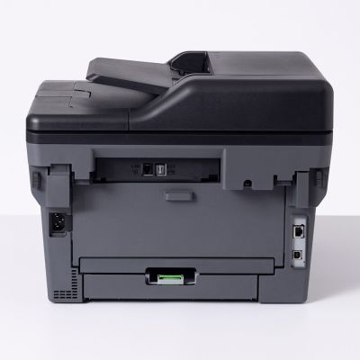 17. Brother MFCL2860DWRE1 Laser A4 1200 x 1200 DPI 34 stron/min Wi-Fi