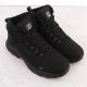 8. Buty trekkingowe Vanhorn M 99302 WOL281A