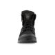 3. Buty Mens Palladium Baggy M 02353-060-M