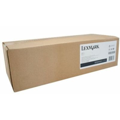 Lexmark Toner Return C3220M0 Czerwony