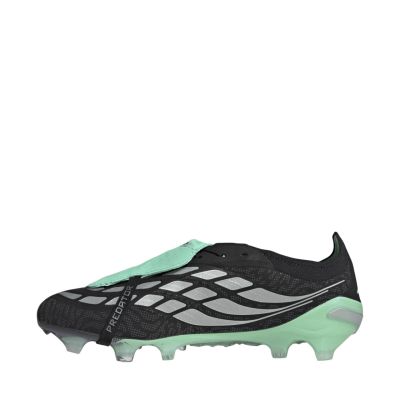 5. Buty piłkarskie adidas Predator Elite FT FG IH9852