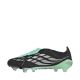 5. Buty piłkarskie adidas Predator Elite FT FG IH9852