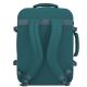 5. Sportowy Plecak Turystyczny CabinZero Classic 44L Aruba Blue - CZ061803