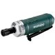 2. Metabo DG 700 22000 RPM Czarny, Zielony, Szary