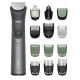 3. Trymer PHILIPS Multigroom MG7921/15