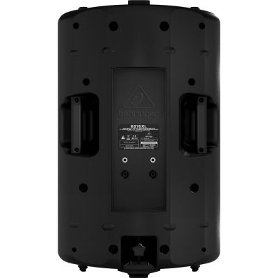 2. Behringer EUROLIVE B215XL 2-drożny