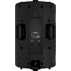 2. Behringer EUROLIVE B215XL 2-drożny