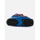 11. Buty narciarskie LANGE RSJ 65 Vibrant Blue