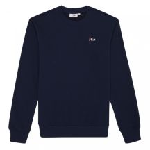Fila bluza Leverano Regular Crew Sweat FAM0876.50004