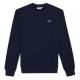 Fila bluza Leverano Regular Crew Sweat FAM0876.50004