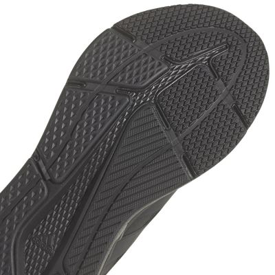 7. Buty do biegania adidas Questar 2 M IF2230