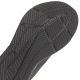 7. Buty do biegania adidas Questar 2 M IF2230