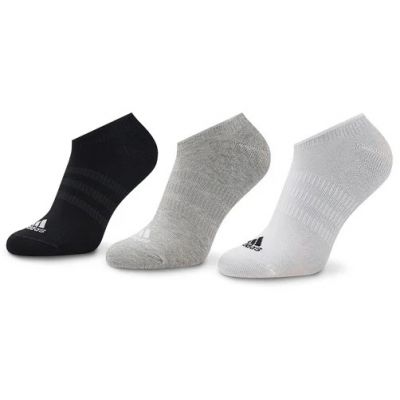 Skarpety adidas Thin and Light No-Show IC1328
