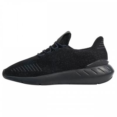 2. Buty do biegania adidas Originals Swift Run 22 Decon GY1940