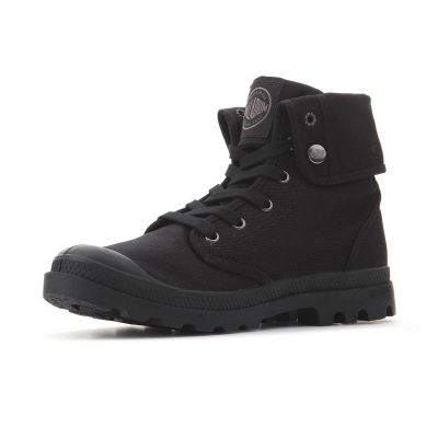 5. Buty Palladium US Baggy W 92353-060-M