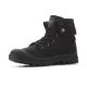 5. Buty Palladium US Baggy W 92353-060-M