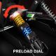 18. Thrustmaster Raceline LC Upgrade Pedał