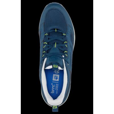 5. Buty Jack Wolfskin VOJO 3 VENT LOW M 4051221_1274