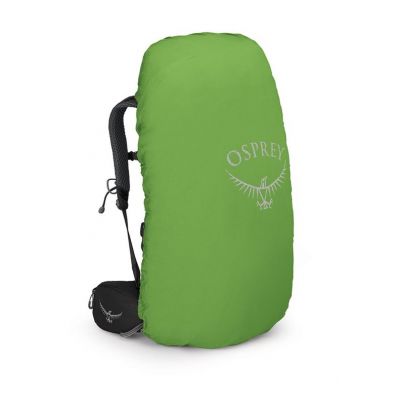 12. Plecak trekkingowy Osprey Kyte 48 W OS3016/1/WM/L