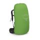 12. Plecak trekkingowy Osprey Kyte 48 W OS3016/1/WM/L