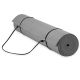 15. Mata do jogi z paskiem GAIAM essentials 6mm 63317